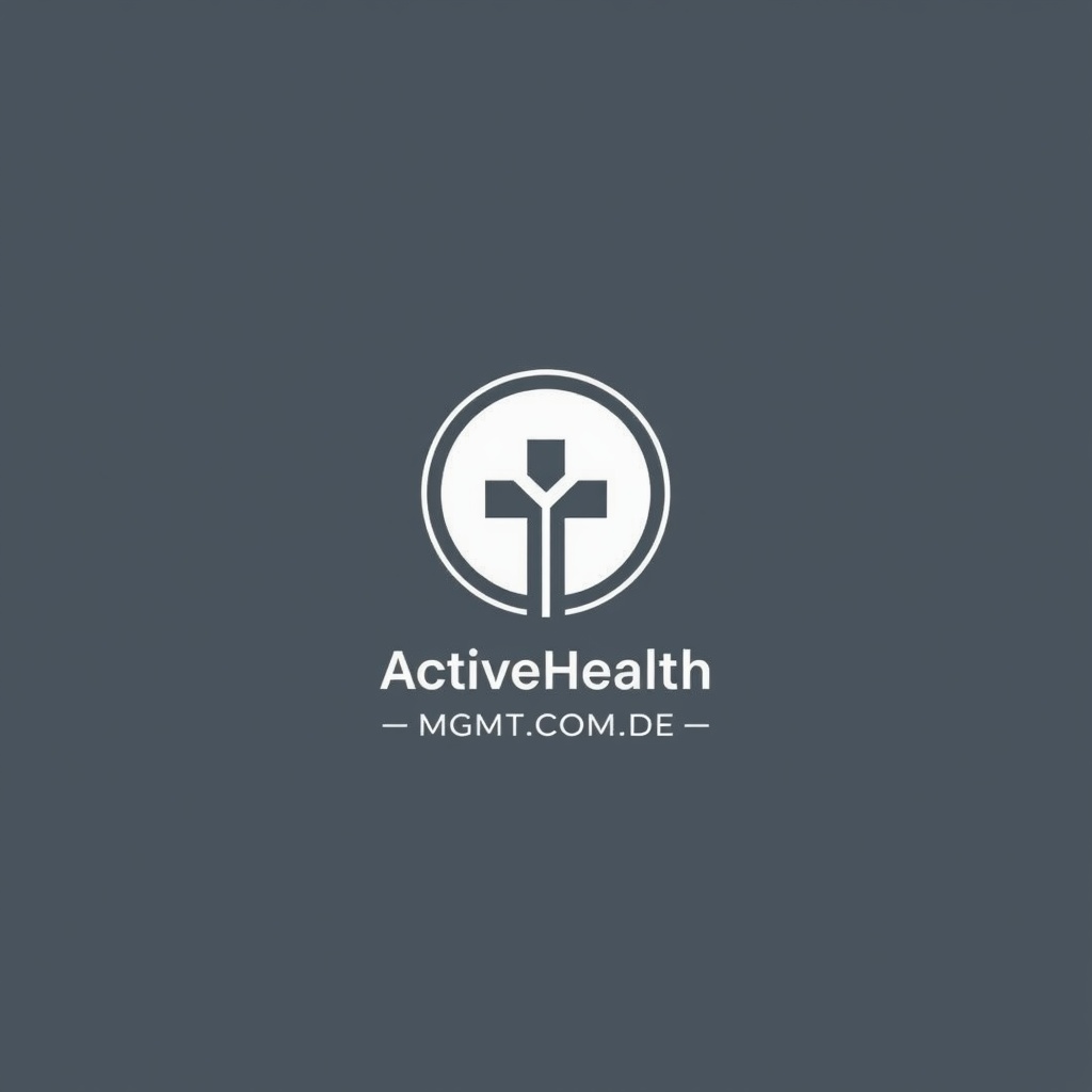 Activehealthmgmt